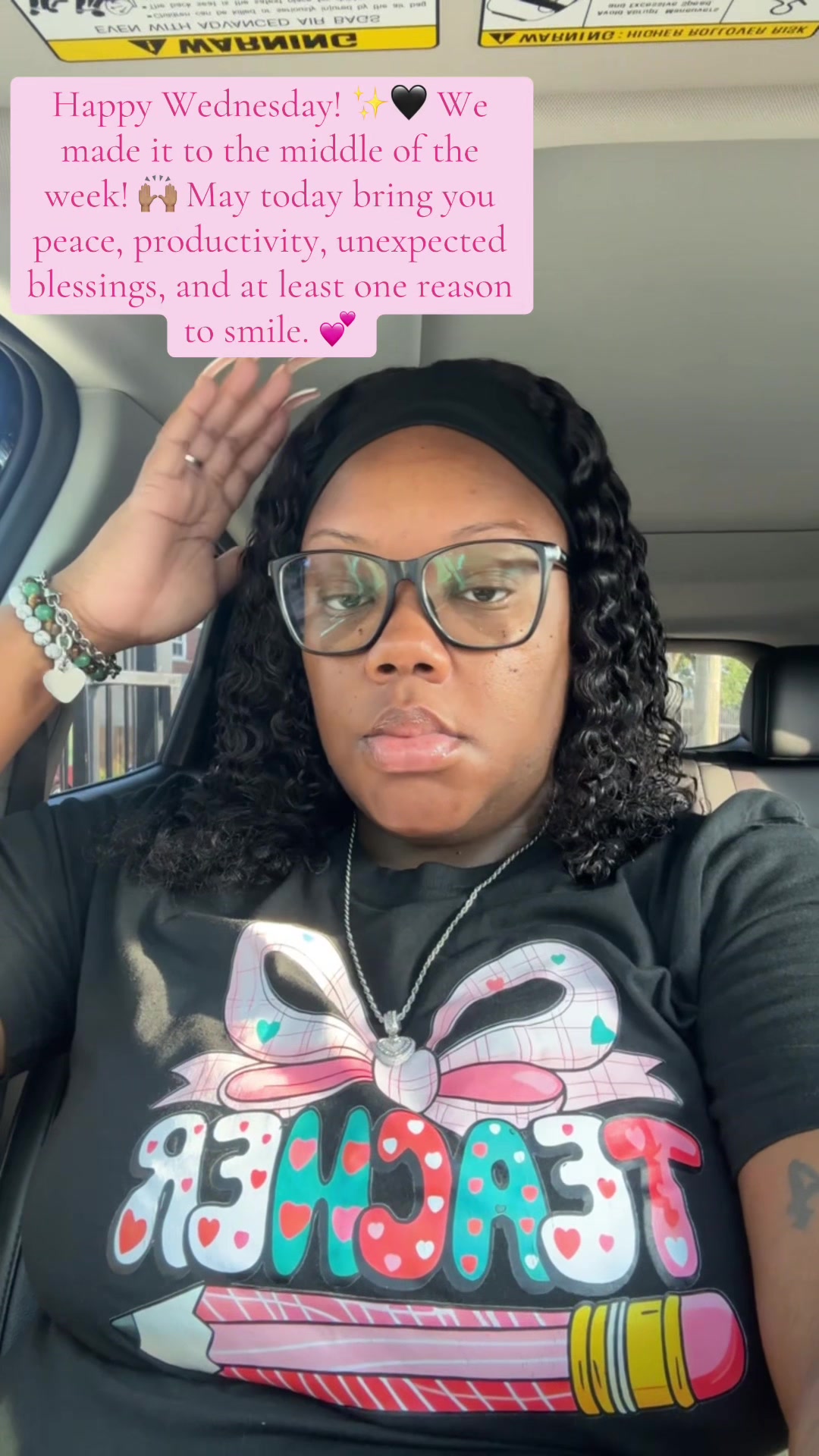 @keyonia1128