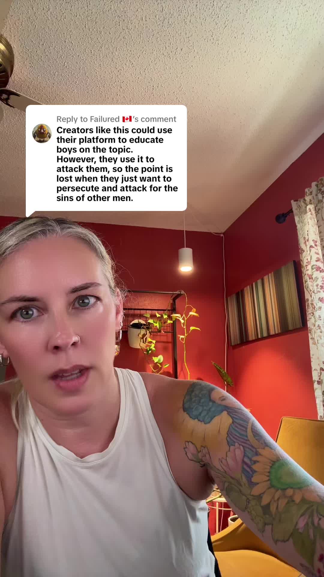 @ChaoticGoodFeminist🆘🇺🇸