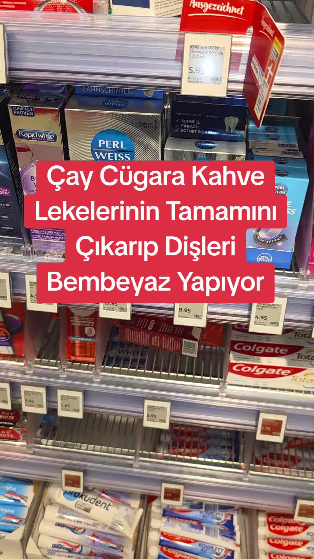 @Gurbetana27