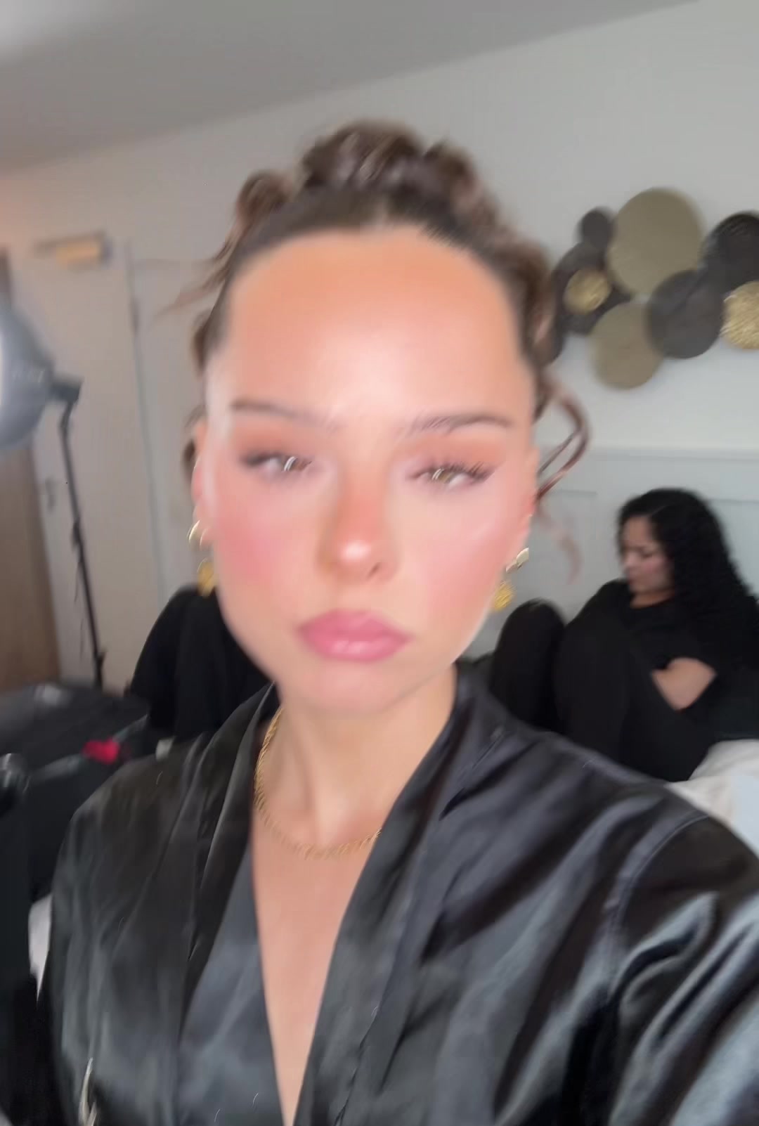 @aleynaaaa.koz