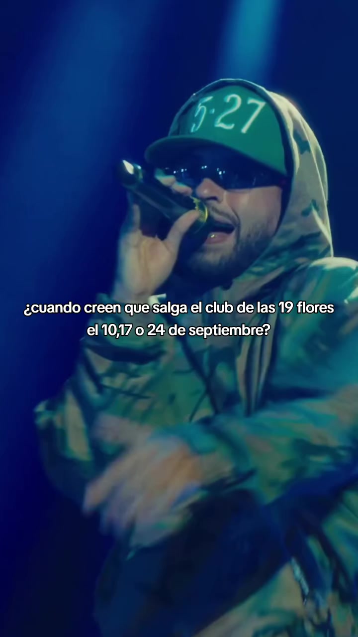 @fans de feid