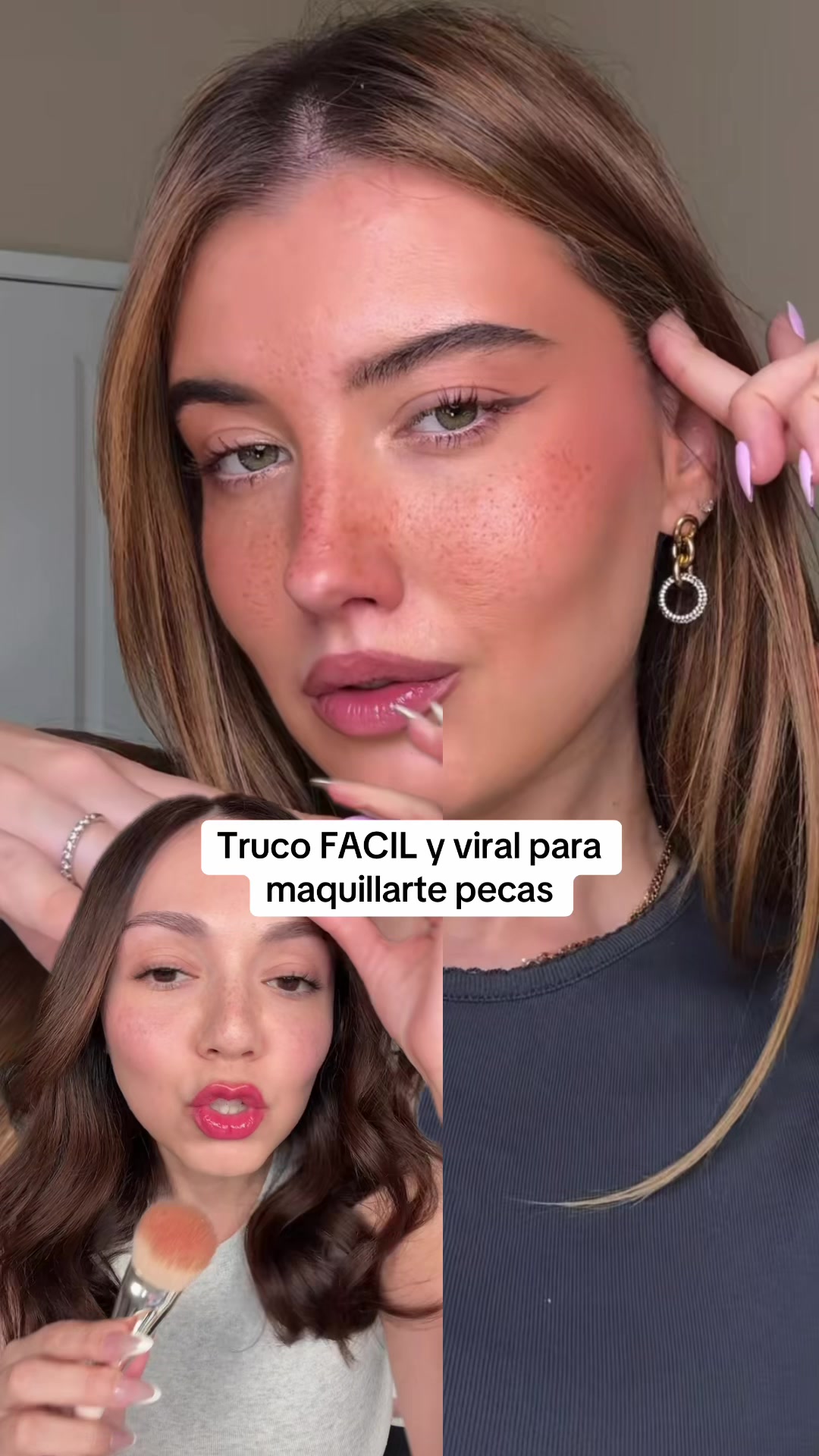 @Fer Lopez