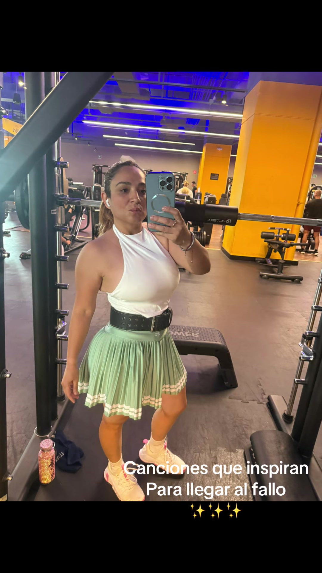 @Martha Ortiz1273