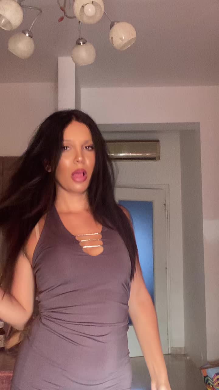 @🩷barbiemora🩷
