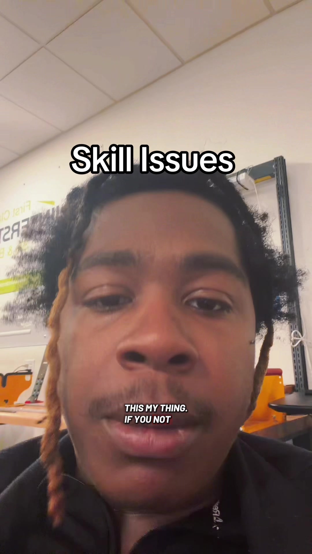 @Deathlyhollow