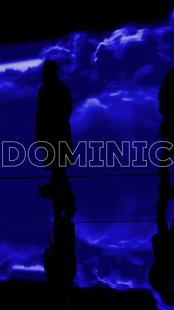 @adventuresofdominic
