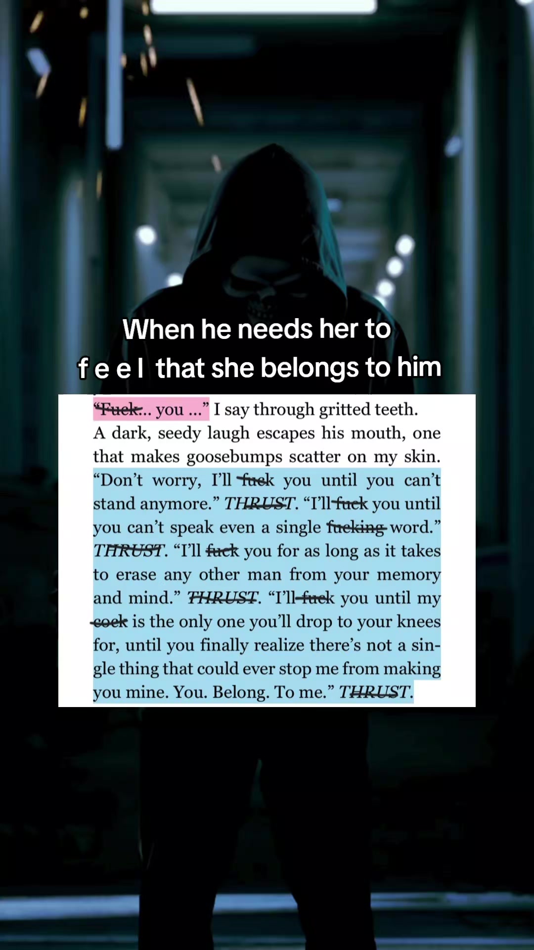 @darkbooksfordays📚