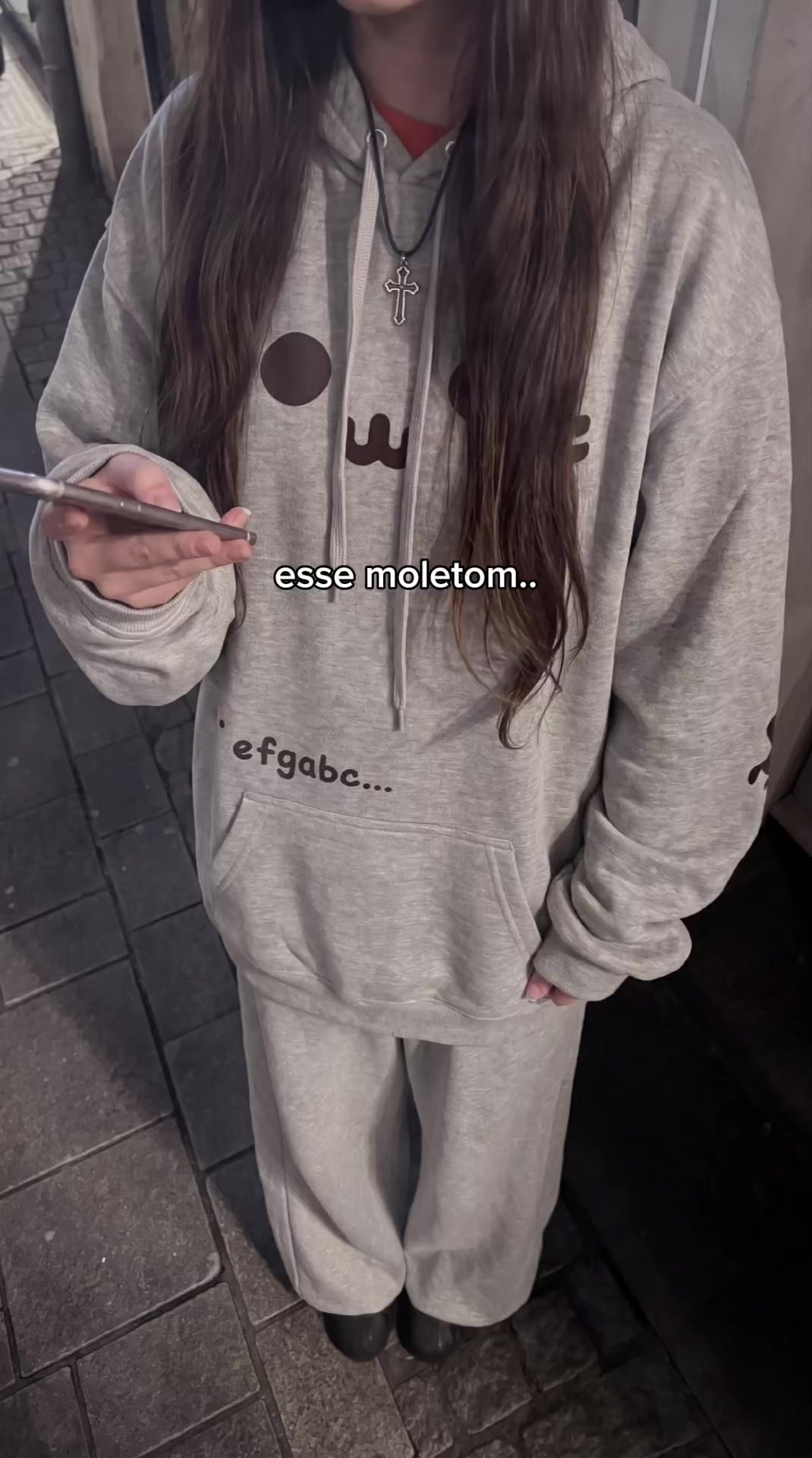@kaio☆