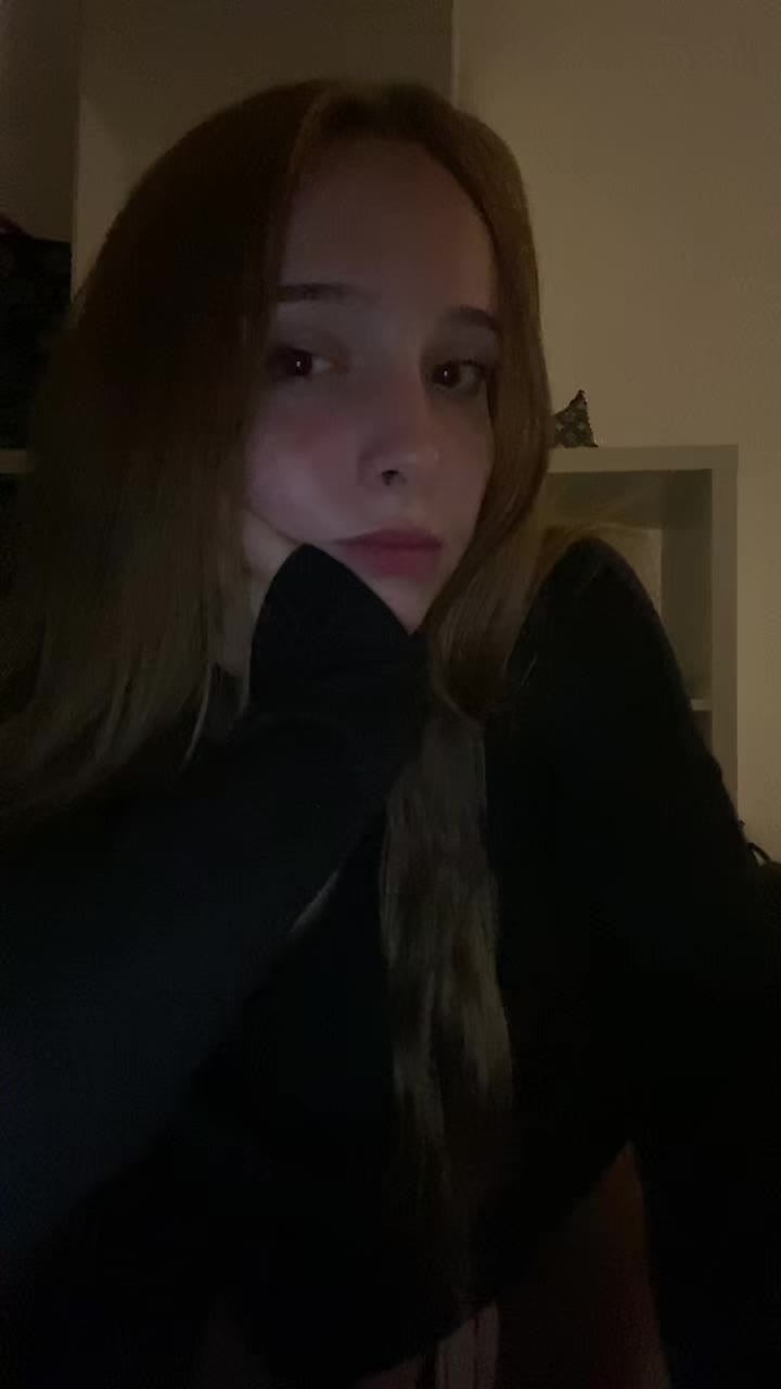 @Ami.blnn