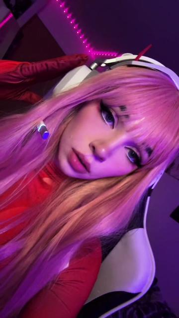 @brookiebunnies