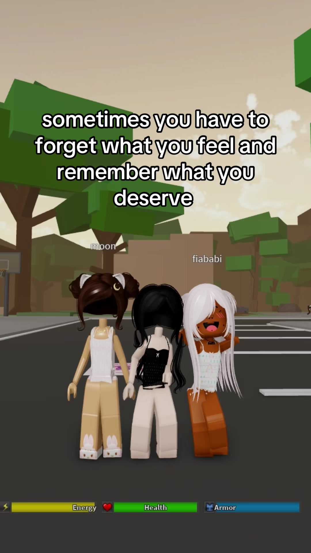 @execution