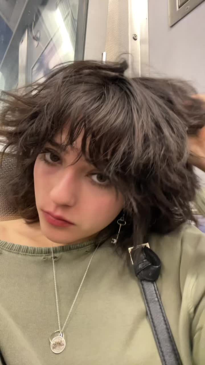 @tipsymamas_
