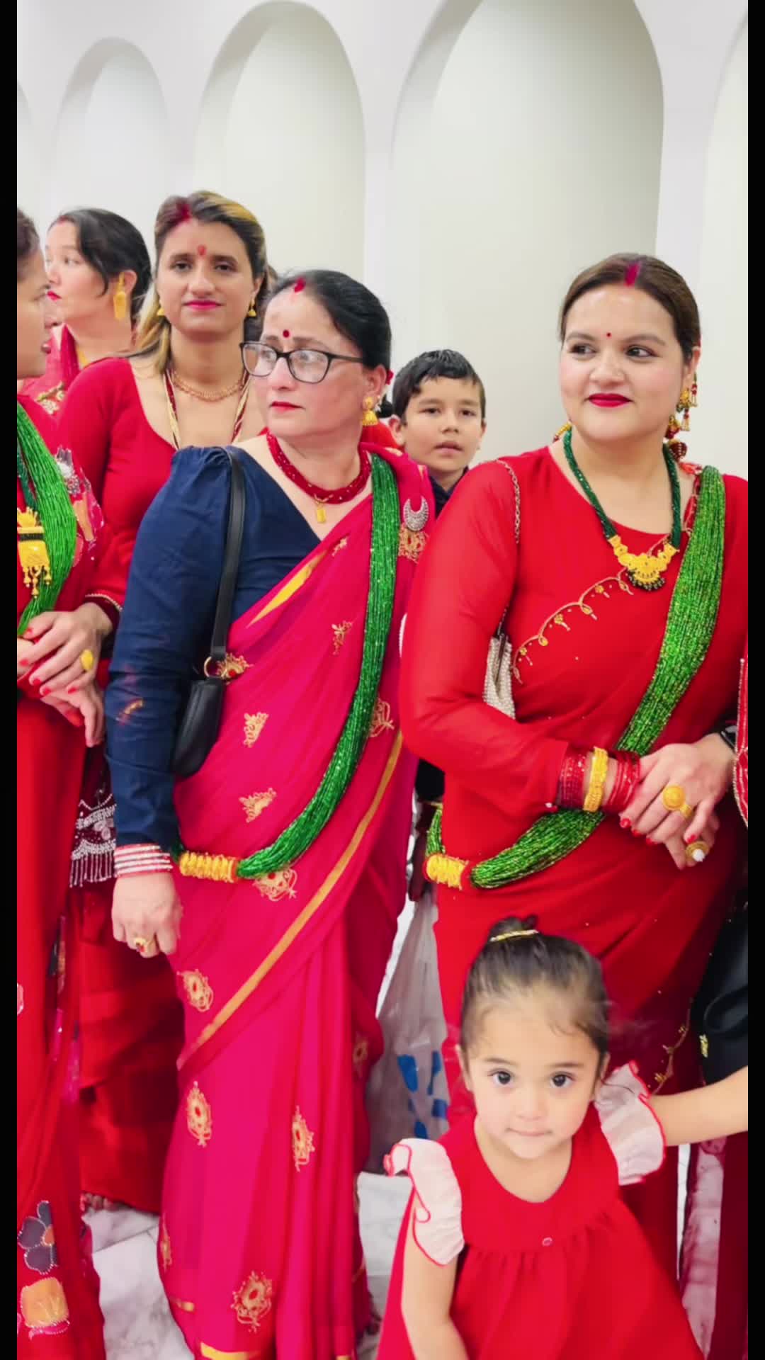 @Sanju Adhikari Poudel🧿🇺🇸