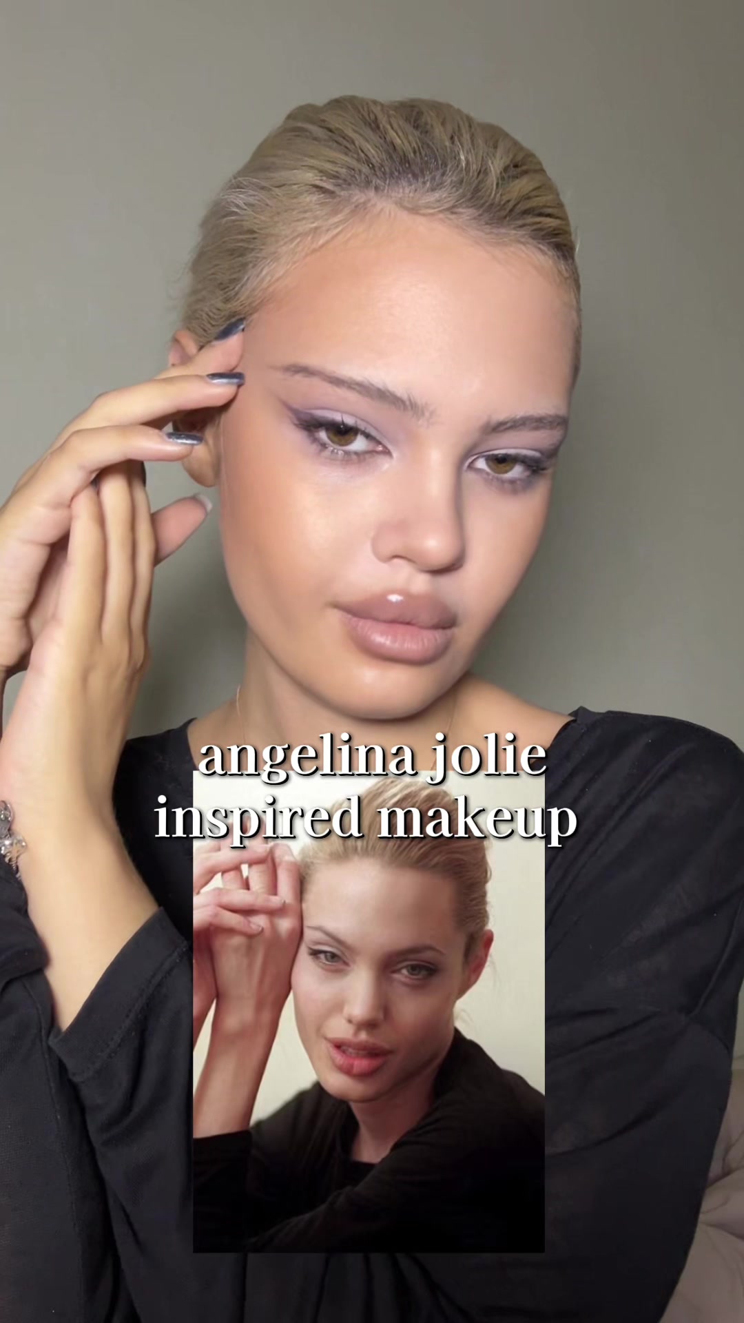 @hisophiemel