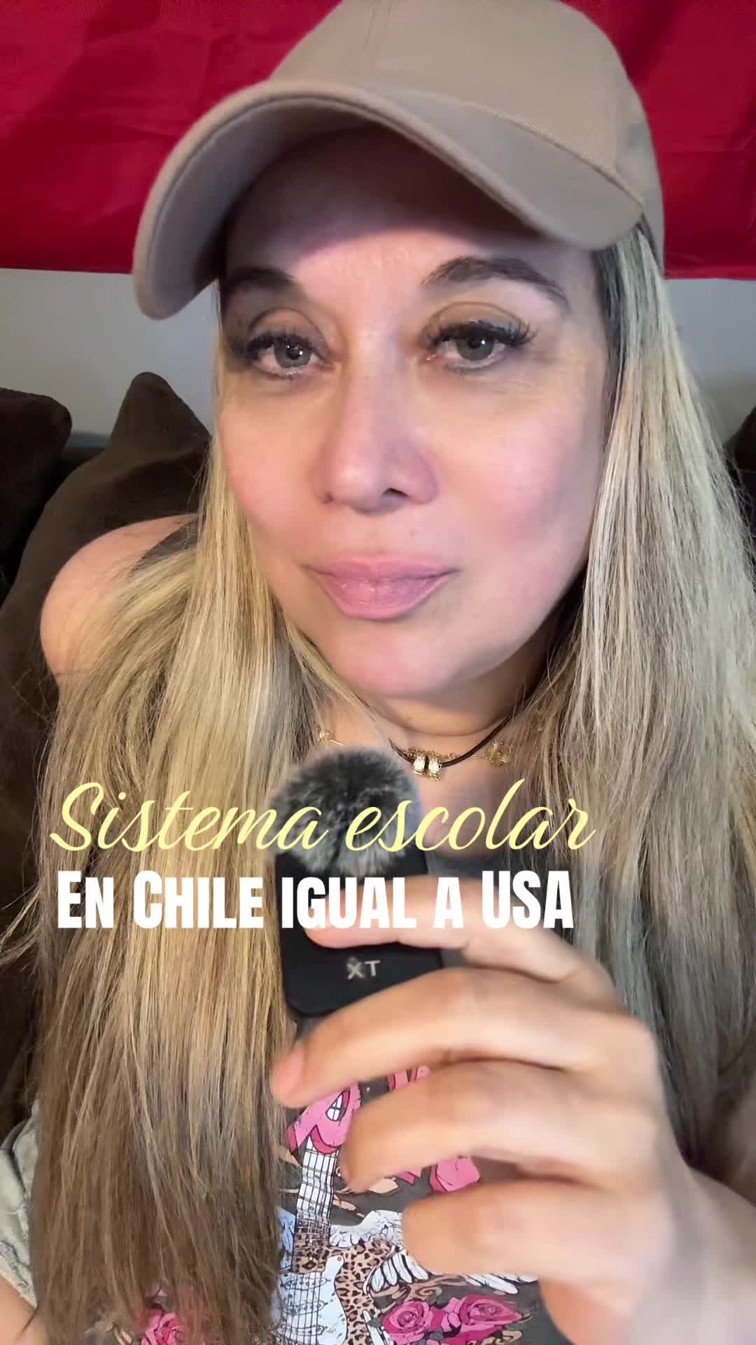 @kay in USA