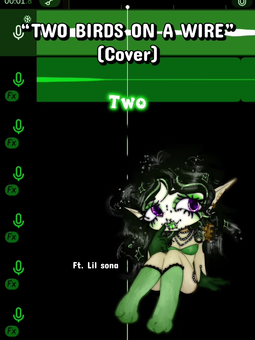 @SAL ( HE/HIM )