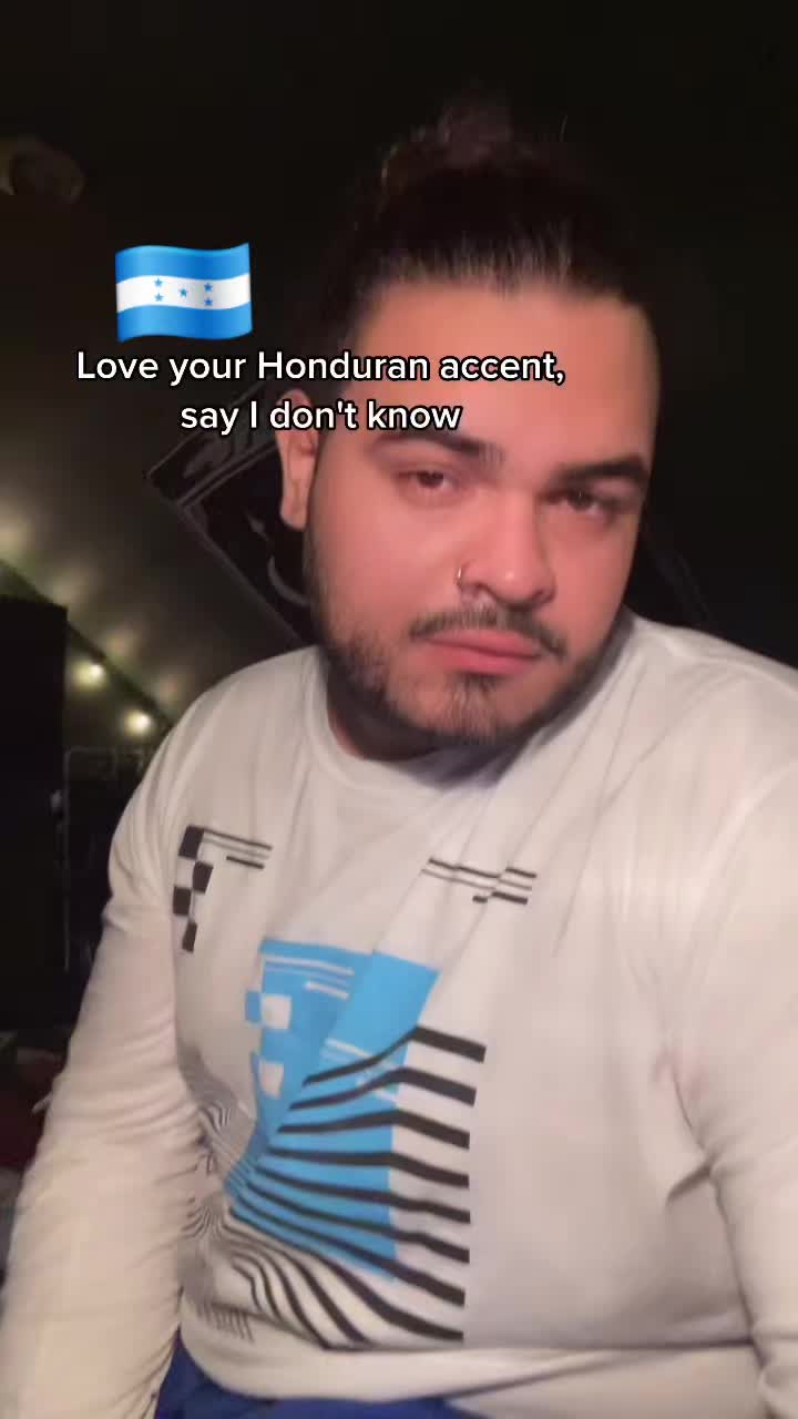 @SantinoDantonio