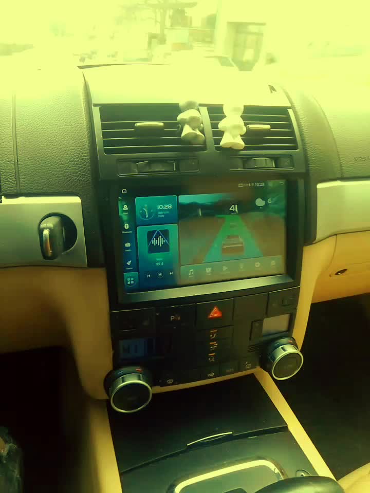 @<3 MoToR u SrCu <3