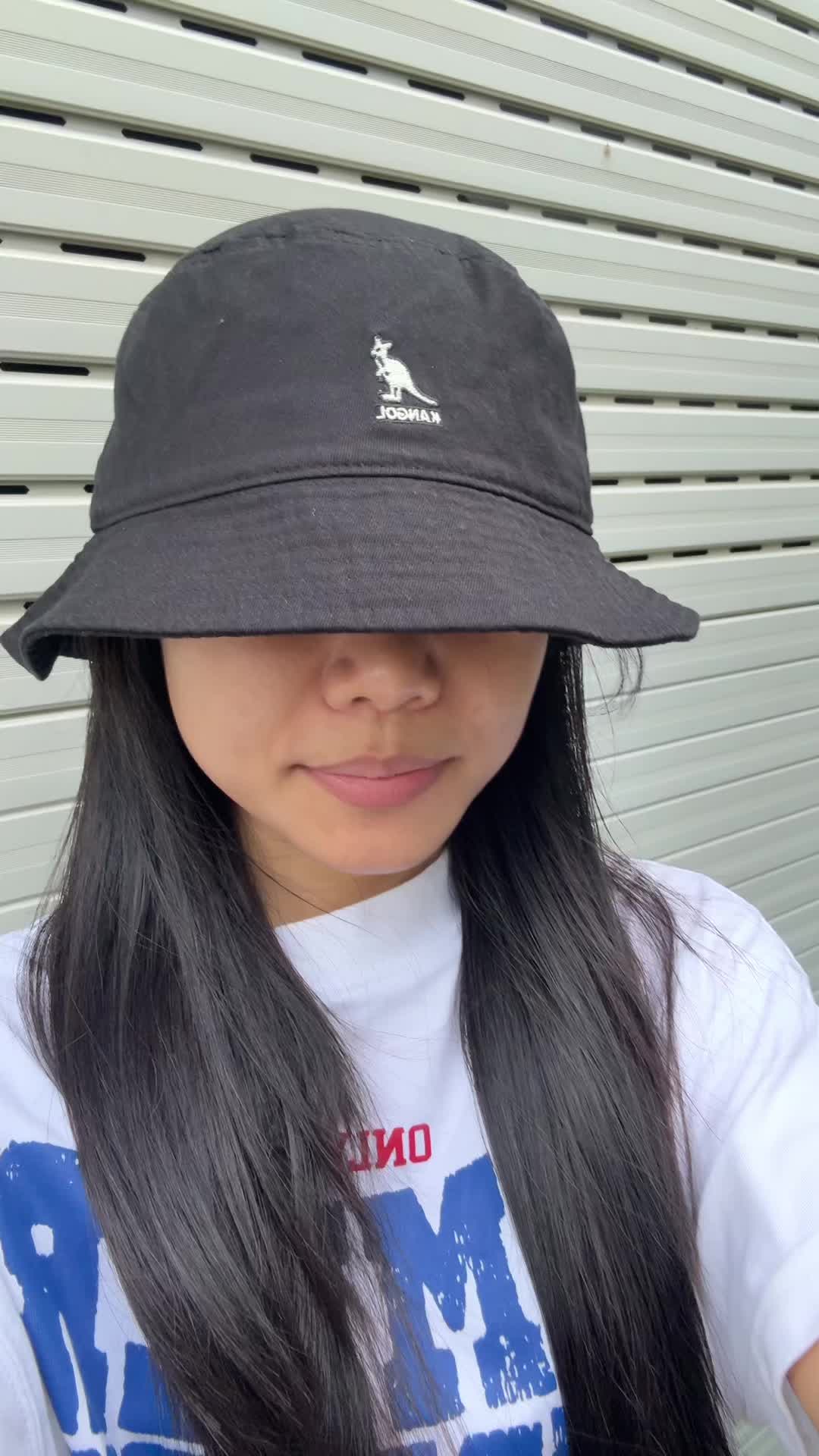 @BRUSIEWAY
