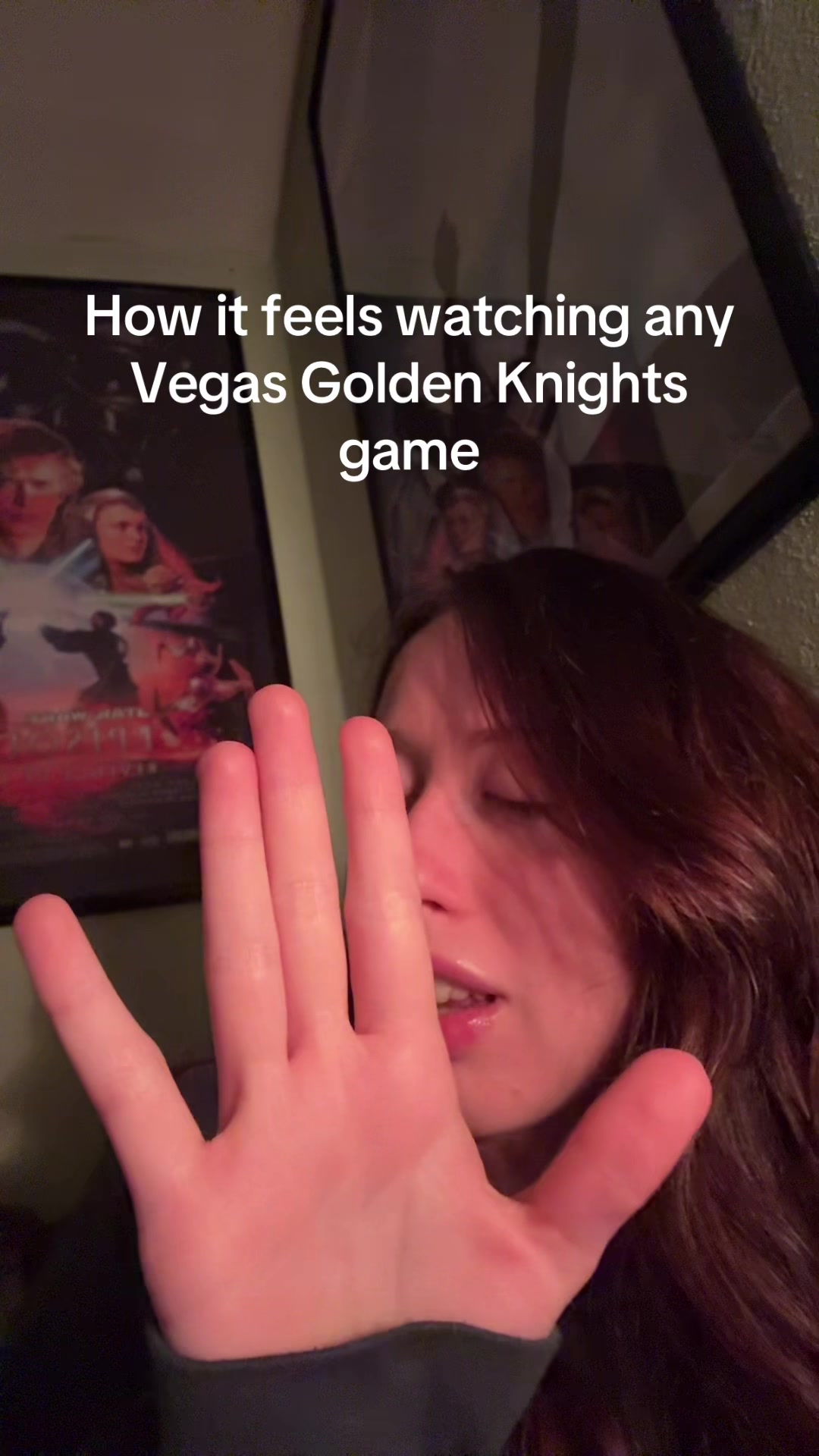 @kimbertimb3r