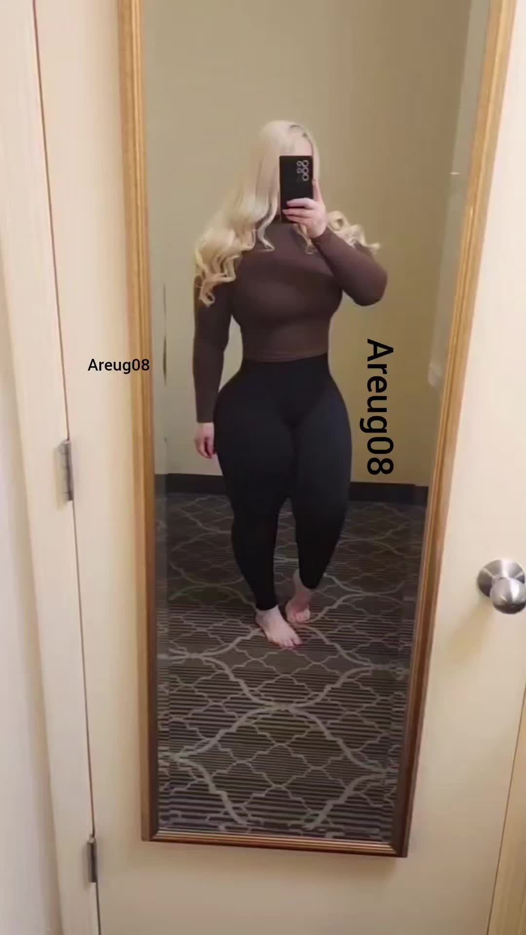 @💫𝓖𝓾𝓮𝓻𝓪💫