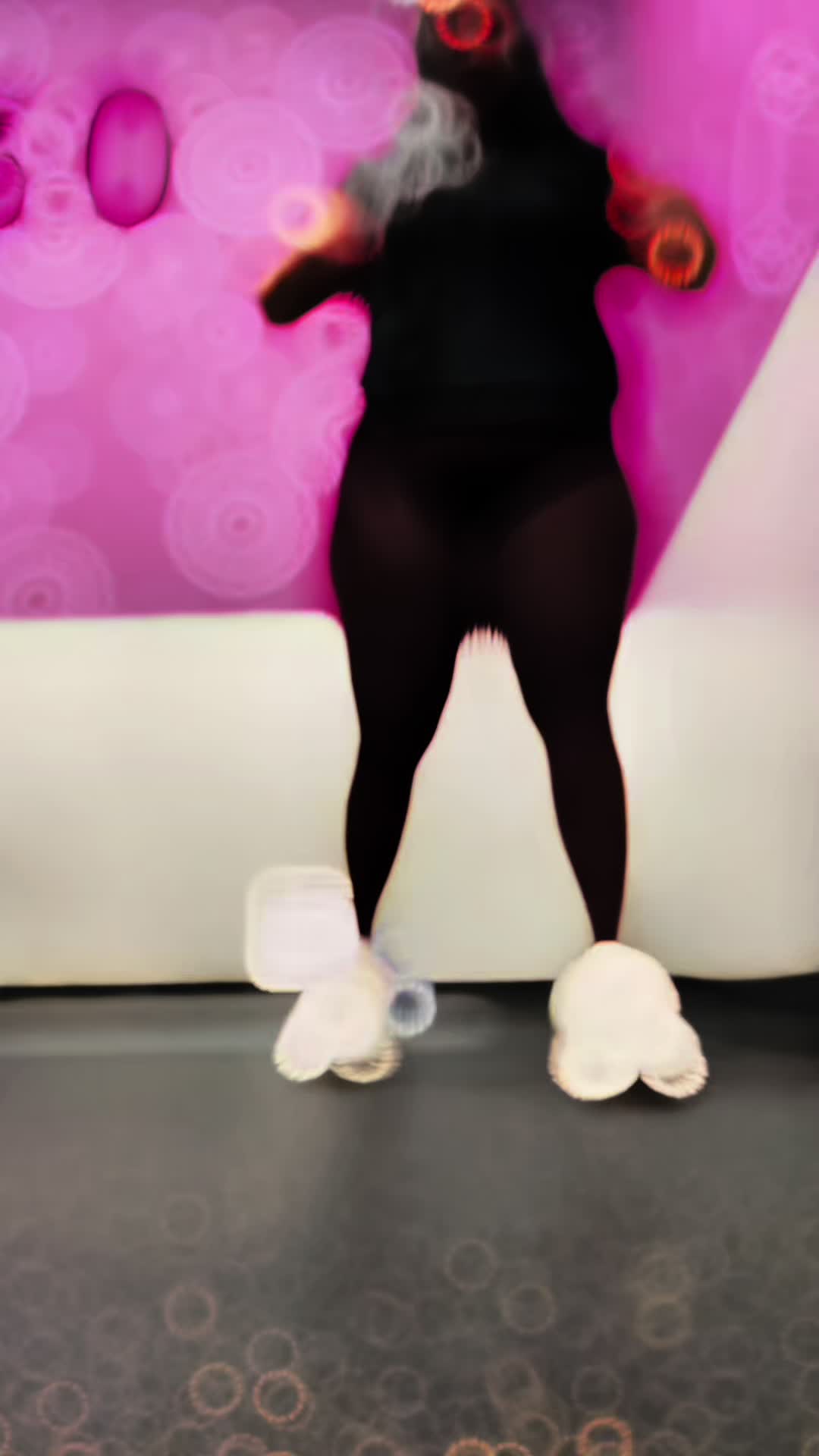 @๐ค²โฐ๐๐๐๐โฐโฐ๐ค