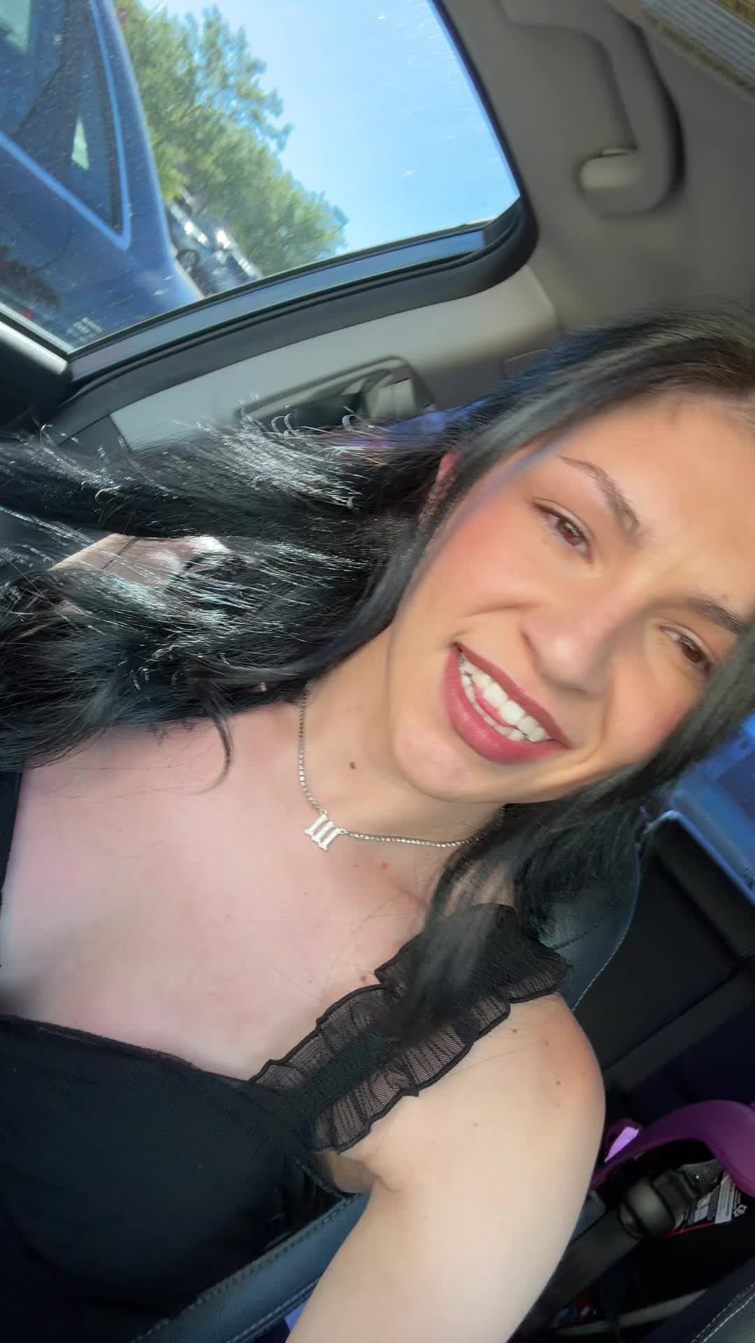 @Tessa Lee