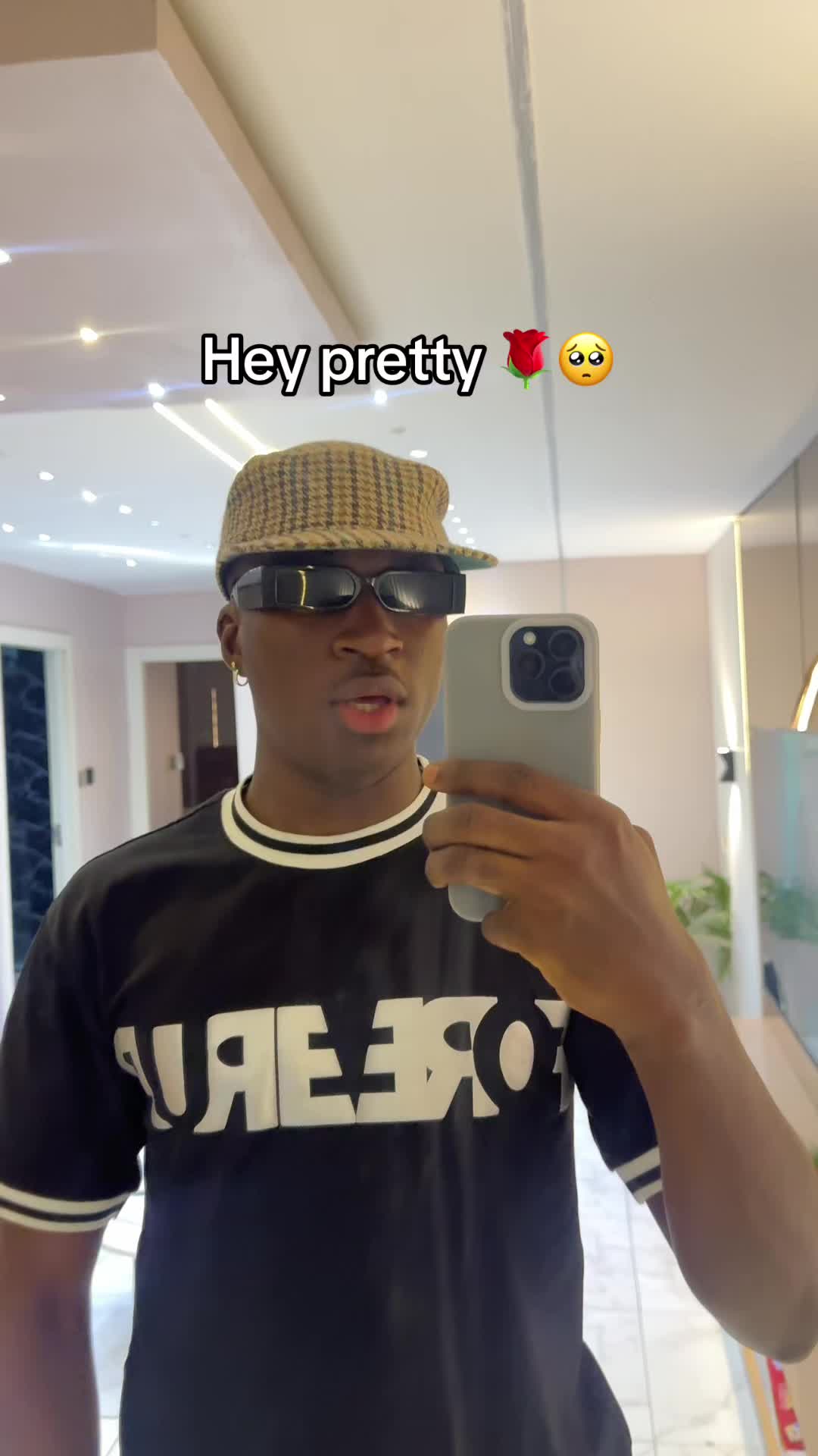 @Gbolahan🖤