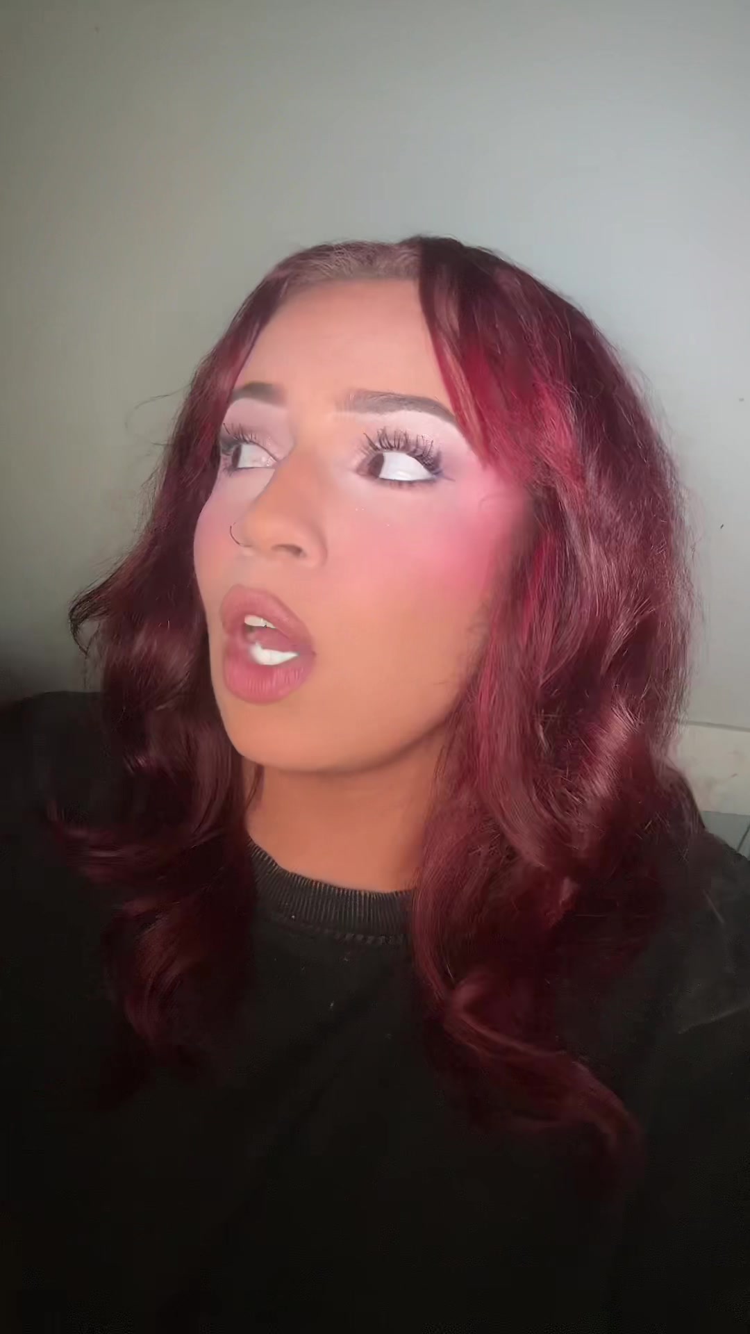 @Alexus