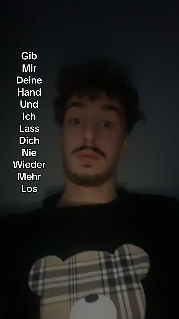 @faval3x1
