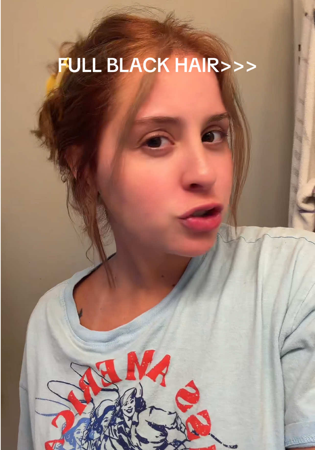 @Just Stef