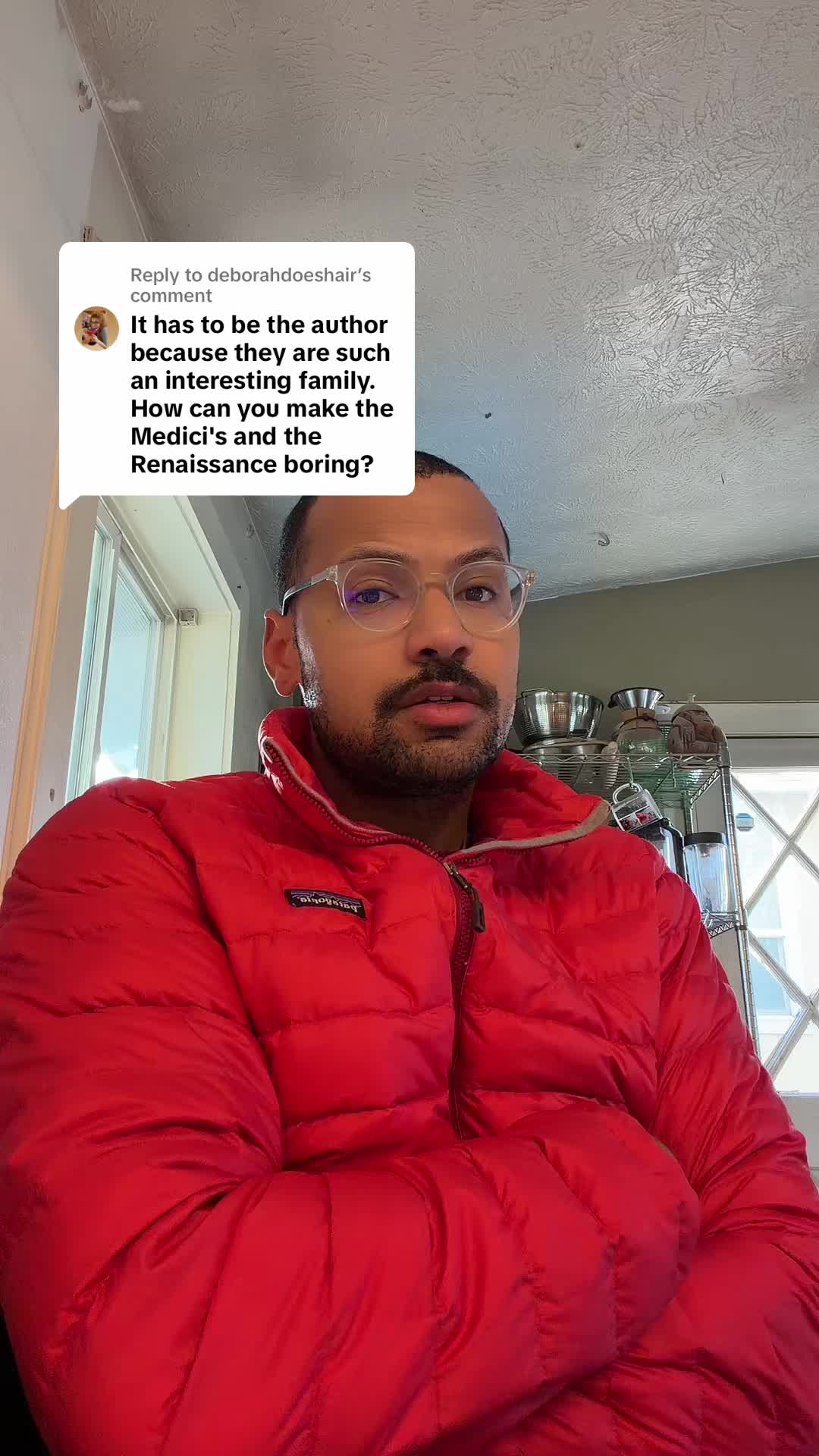 @historicaljosh | royal history