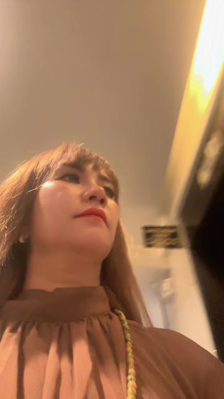 @ASILE and my whereabouts 🤩