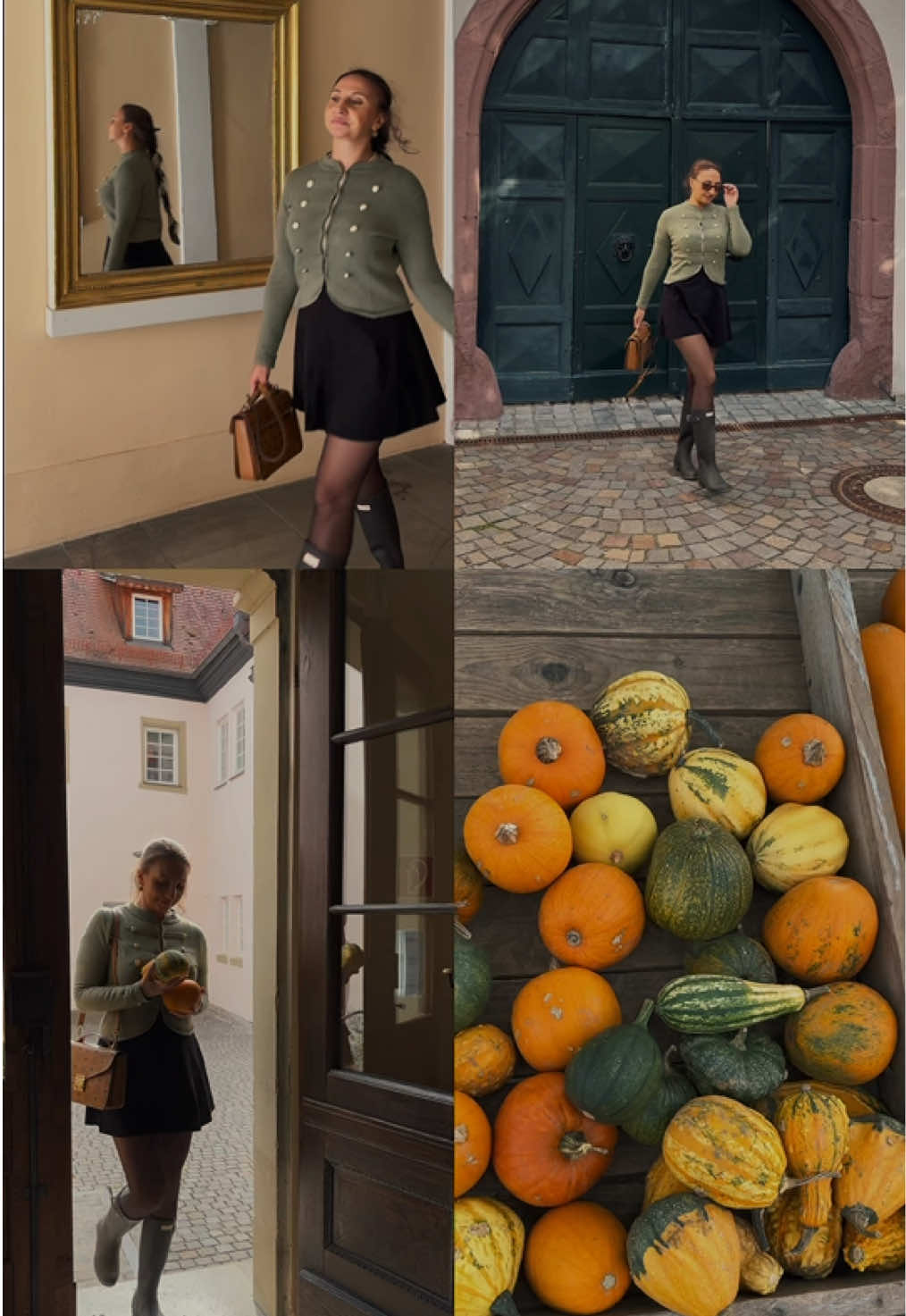 @Juliane Rohlmann