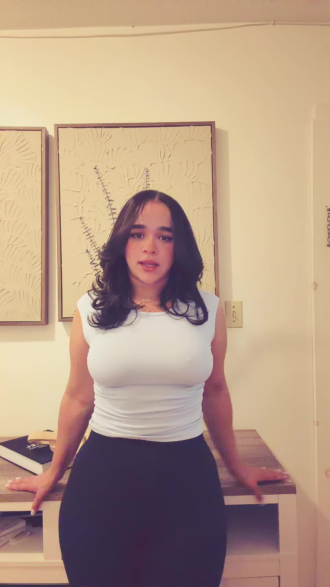 @Yunairy🦋
