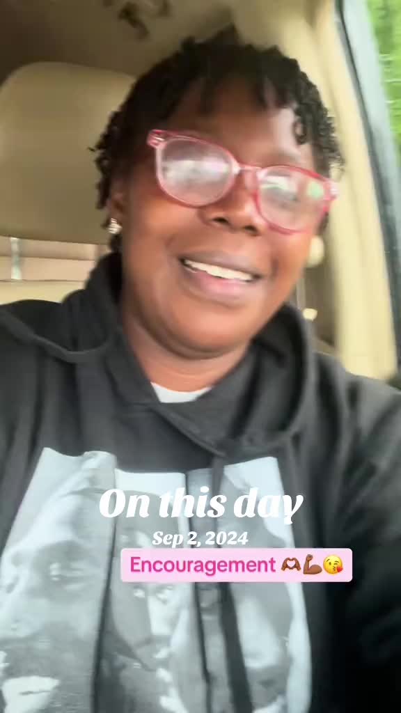 @MS. TEE👑
