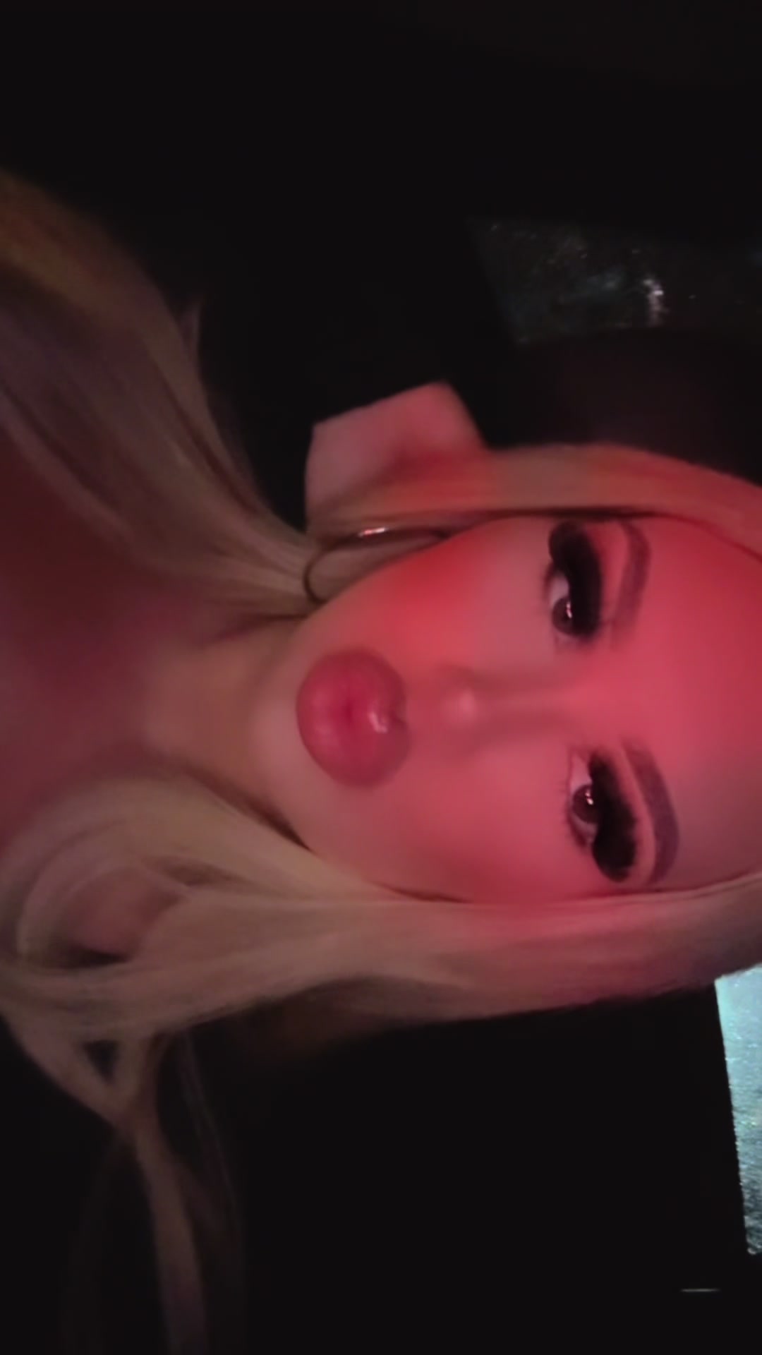 @Lilkylita