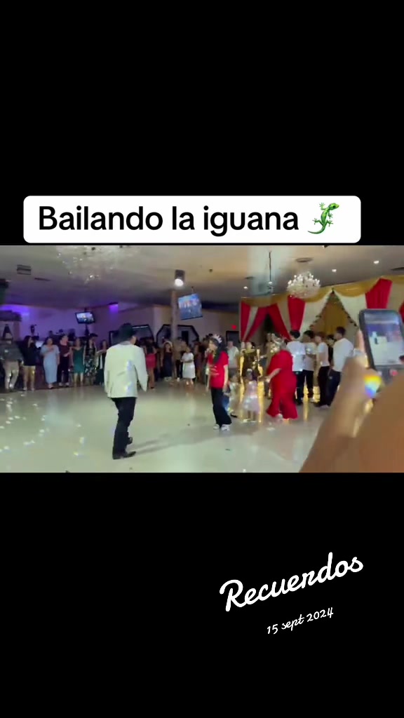 @Tachito15 4K