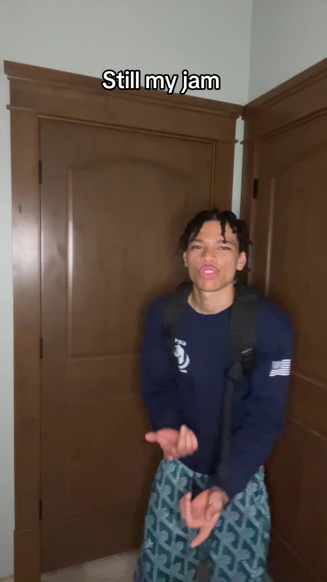 @Decklol