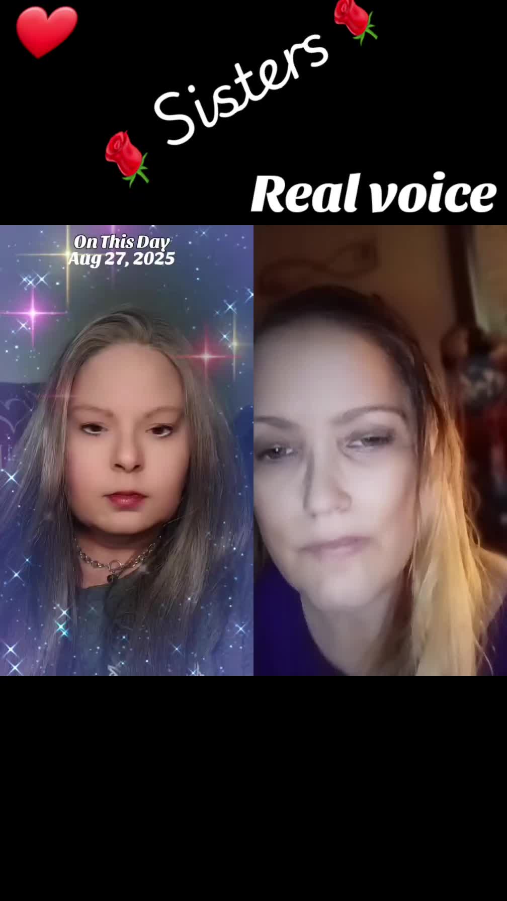 @elizabethbryce3