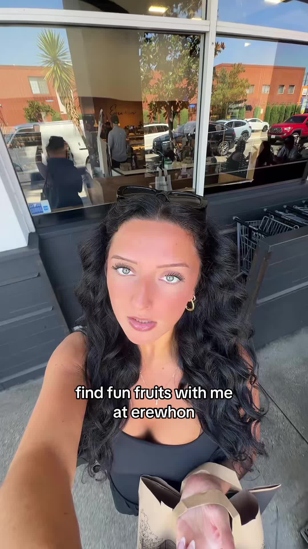 @Lo