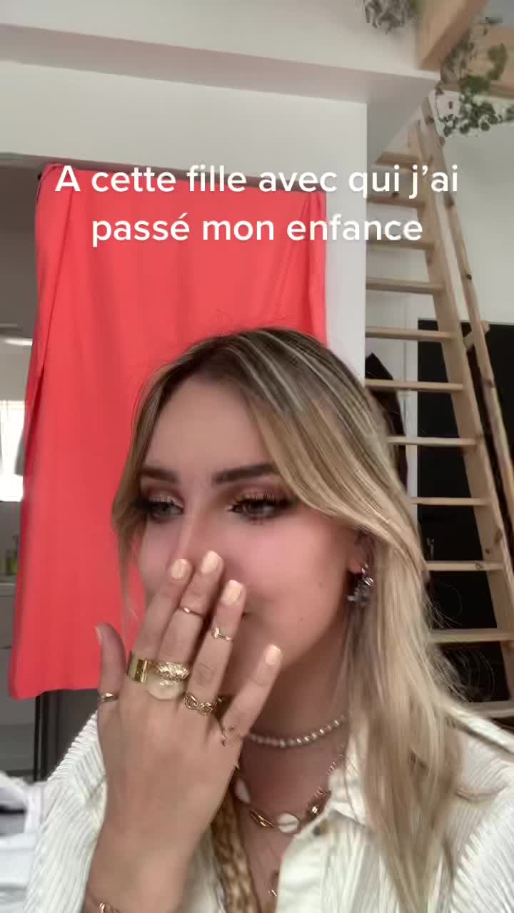 @Ju&rsquo;
