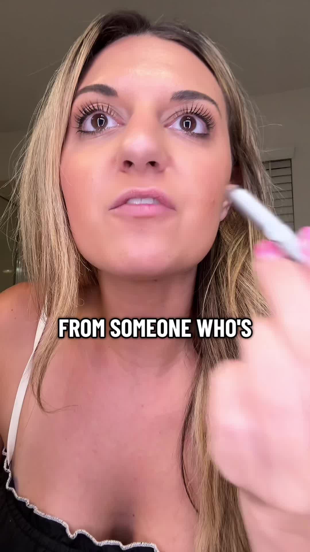 @Miranda Kerckhoff