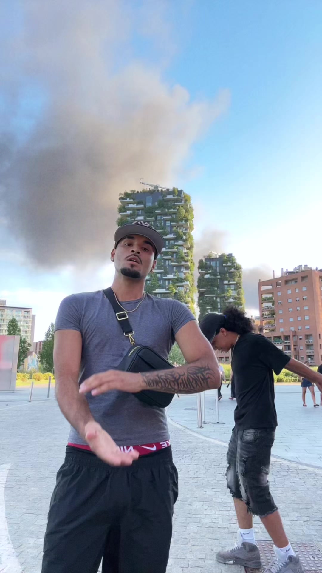 @_dripflako_