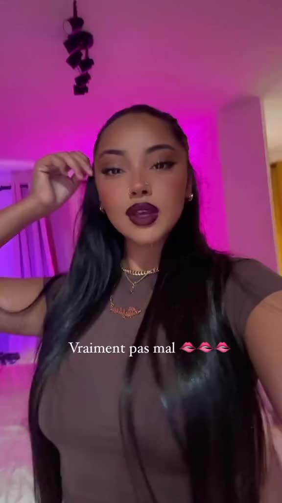 @wejdene bk
