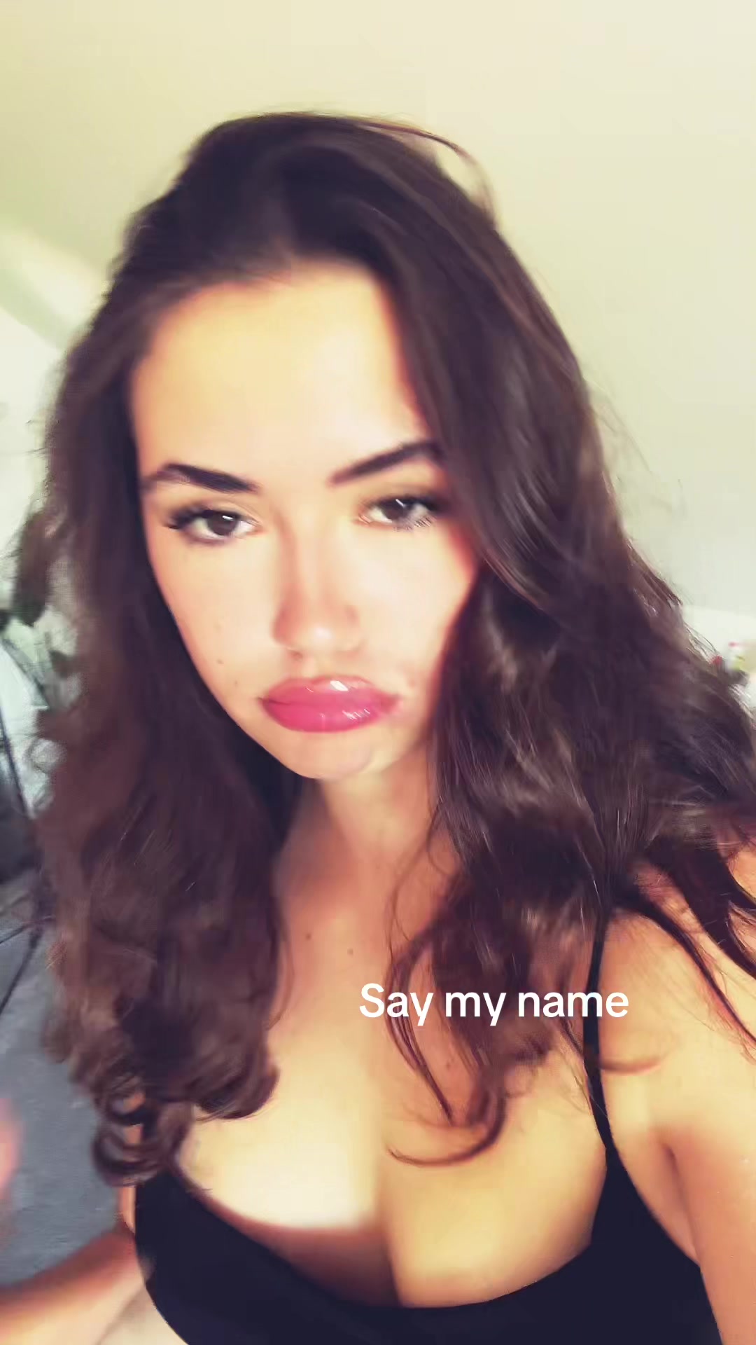@𝒢𝒾𝓃𝒶
