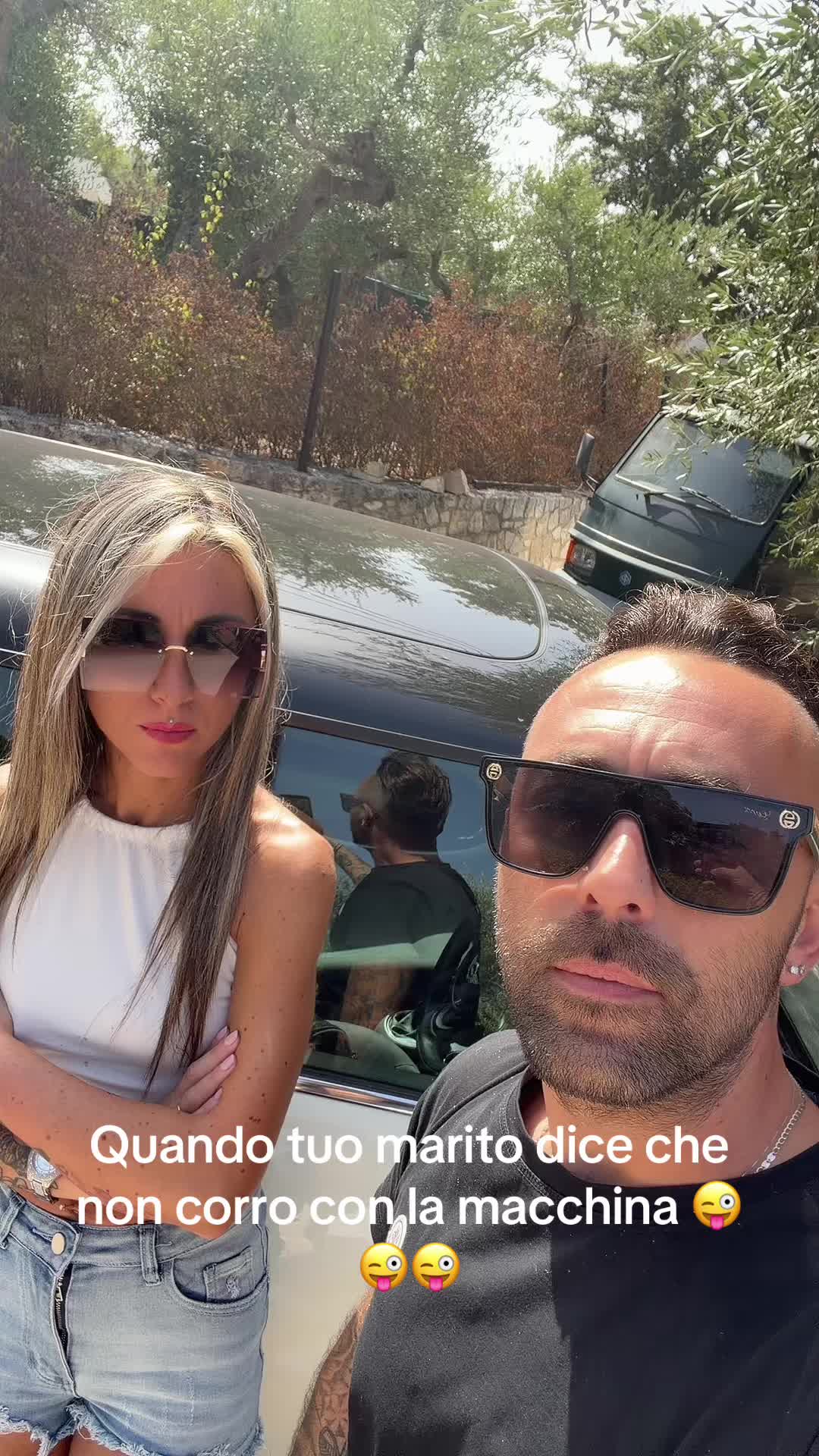 @Angela Vannella