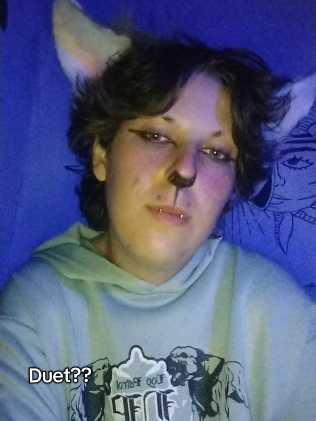 @𐂯✮⋆𝙷𝚞𝚙𝚘𝚕˙𓃡₊˚⊹🐾