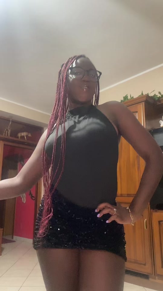 @_blaackbarbiee_