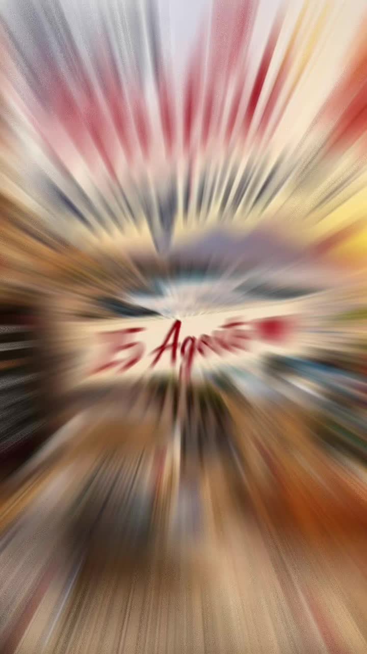 @Anna